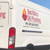 Truck image